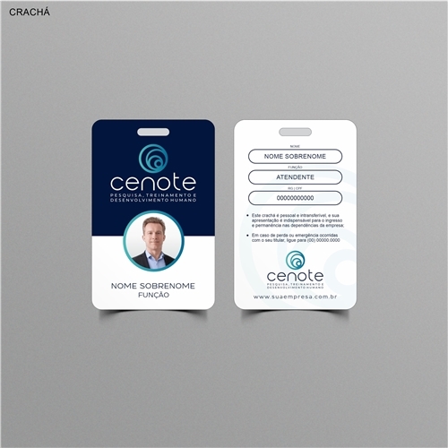 Comprar Logo e Papelaria (6 itens)