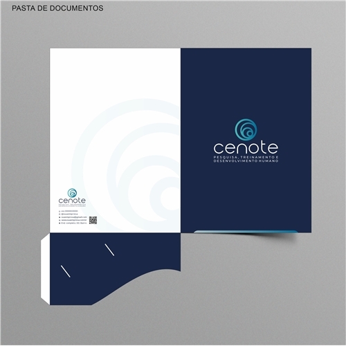 Comprar Logo e Papelaria (6 itens)