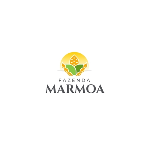 Comprar Logo