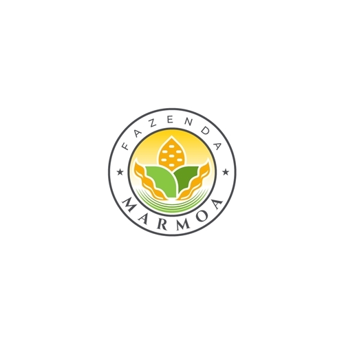 Comprar Logo