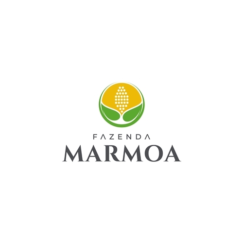 Comprar Logo