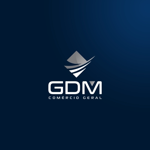 Comprar Logo e Papelaria (6 itens)