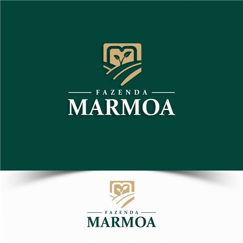 Comprar Logo