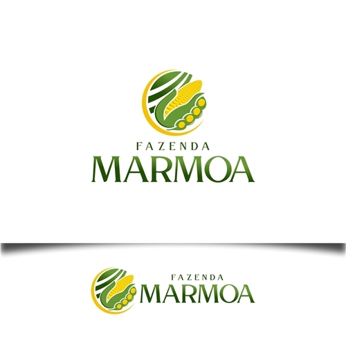 Comprar Logo