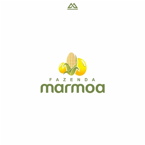 Comprar Logo