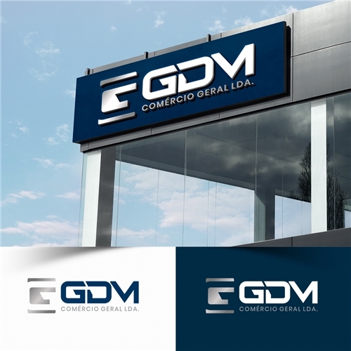 Comprar Logo e Papelaria (6 itens)