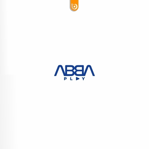 Comprar Logo