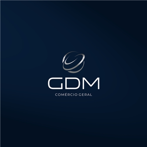 Comprar Logo e Papelaria (6 itens)