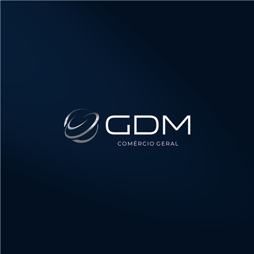Comprar Logo e Papelaria (6 itens)