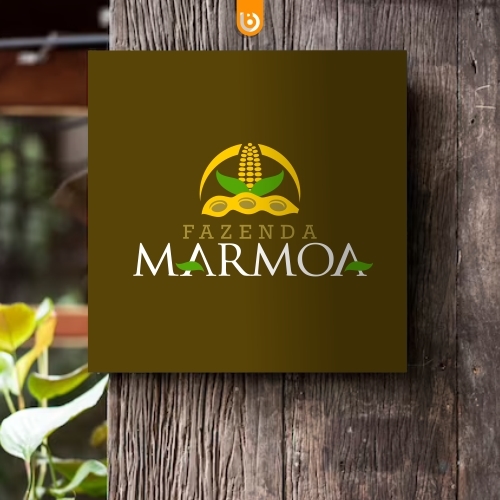 Comprar Logo