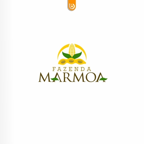 Comprar Logo