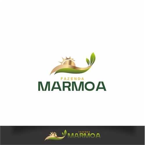 Comprar Logo