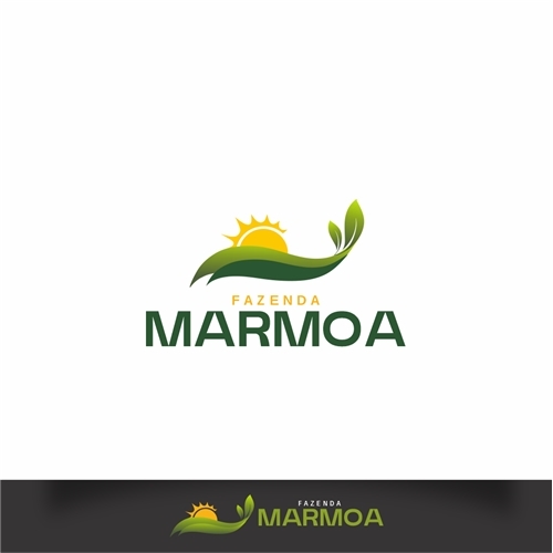 Comprar Logo