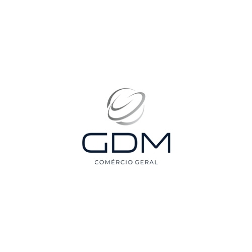 Comprar Logo e Papelaria (6 itens)