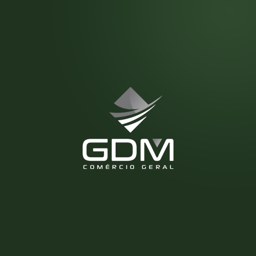 Comprar Logo e Papelaria (6 itens)