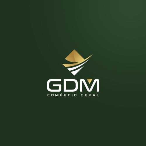 Comprar Logo e Papelaria (6 itens)