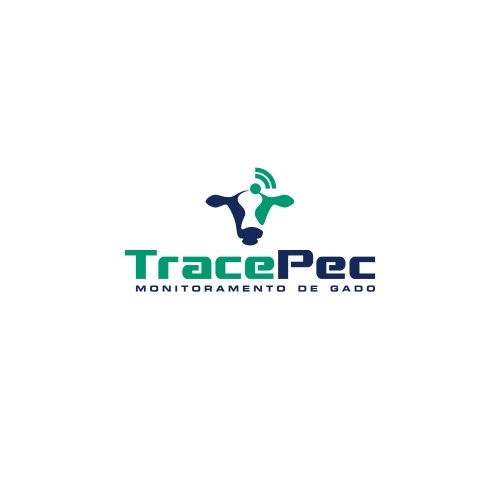 Comprar Logo