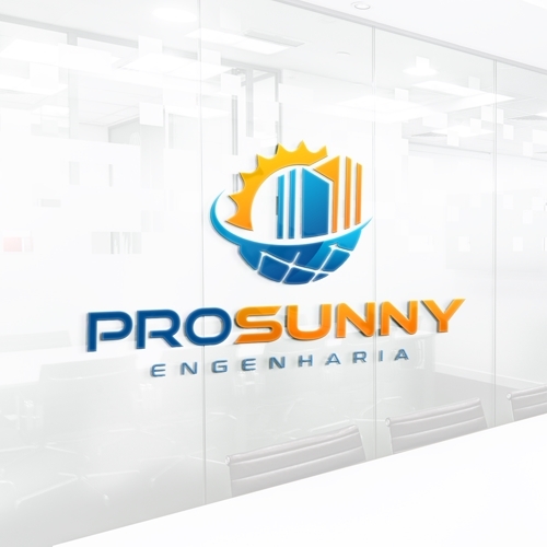 Comprar Logo e Papelaria (6 itens)