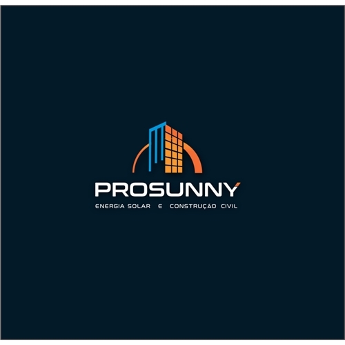 Comprar Logo e Papelaria (6 itens)