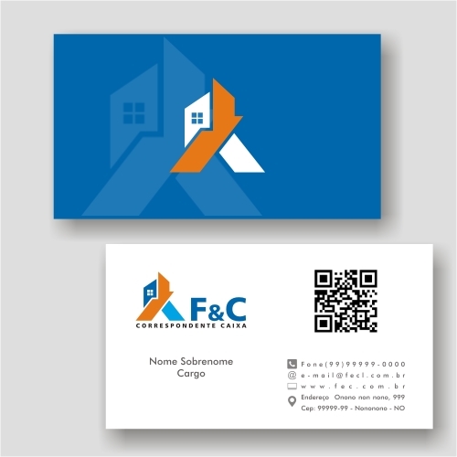 Comprar Logo e Papelaria (6 itens)