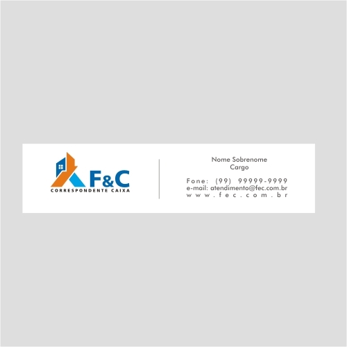 Comprar Logo e Papelaria (6 itens)