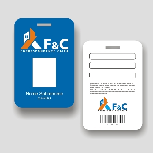 Comprar Logo e Papelaria (6 itens)