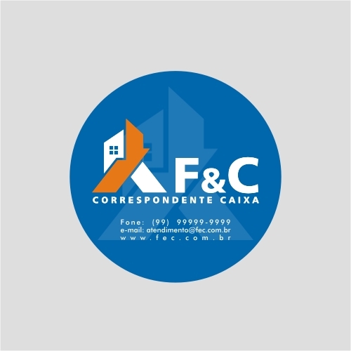 Comprar Logo e Papelaria (6 itens)