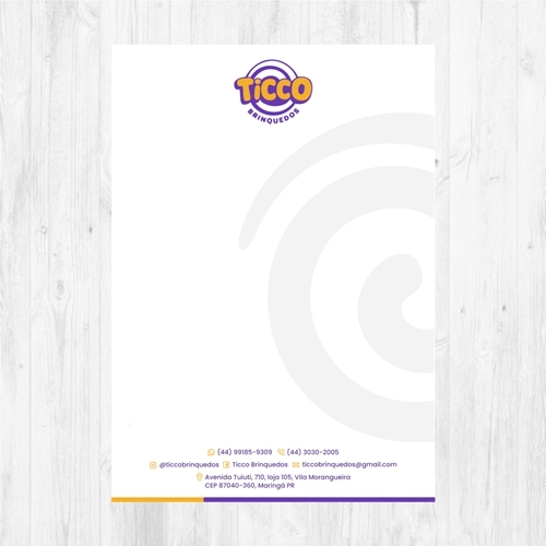 Comprar Projeto Combo top of mind