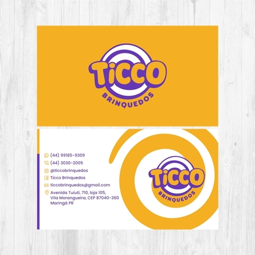 Comprar Projeto Combo top of mind