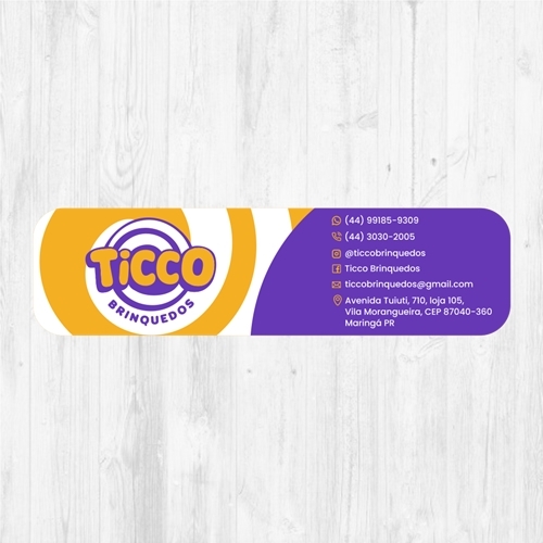 Comprar Projeto Combo top of mind