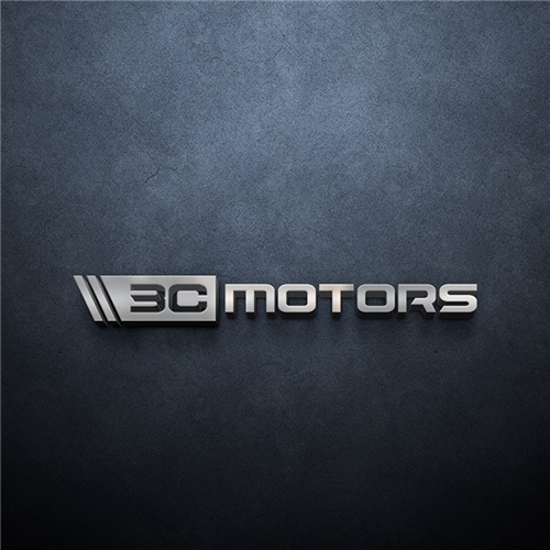 Comprar Logo + Manual Básico
