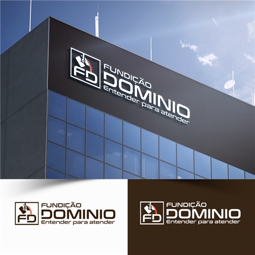 Comprar Projeto Combo top of mind