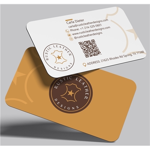 Comprar Logo e Papelaria (6 itens)