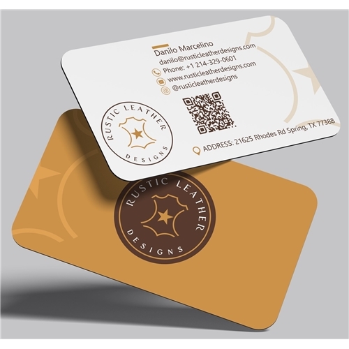 Comprar Logo e Papelaria (6 itens)