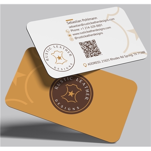 Comprar Logo e Papelaria (6 itens)