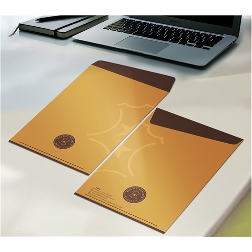 Comprar Logo e Papelaria (6 itens)