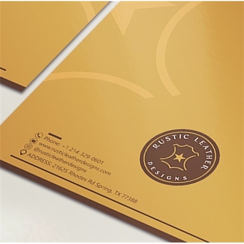 Comprar Logo e Papelaria (6 itens)