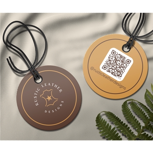 Comprar Logo e Papelaria (6 itens)