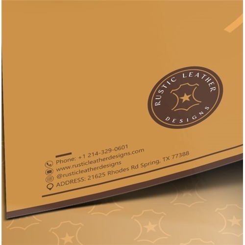 Comprar Logo e Papelaria (6 itens)