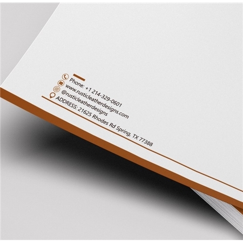 Comprar Logo e Papelaria (6 itens)