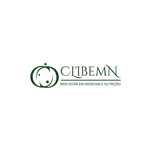 Comprar Logo