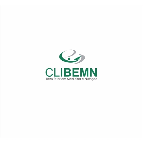 Comprar Logo