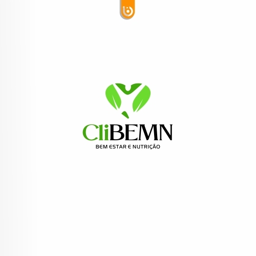 Comprar Logo