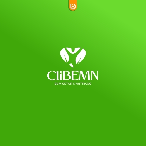 Comprar Logo