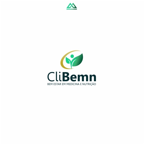 Comprar Logo
