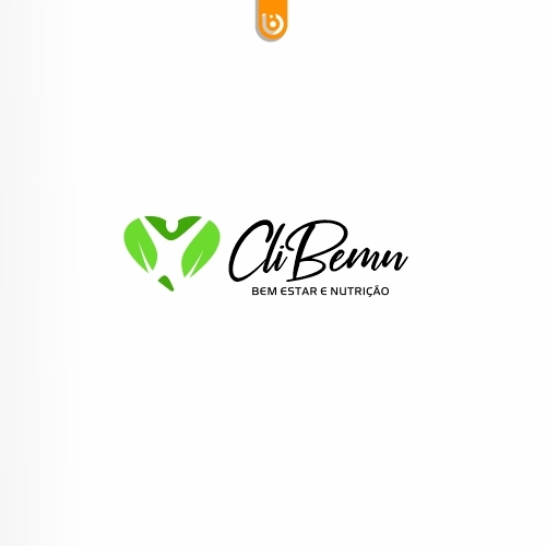 Comprar Logo