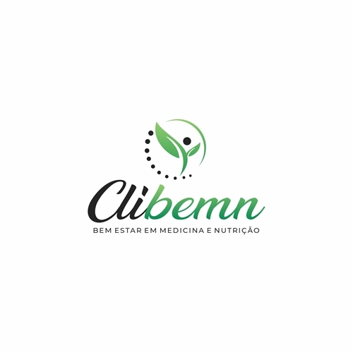 Comprar Logo