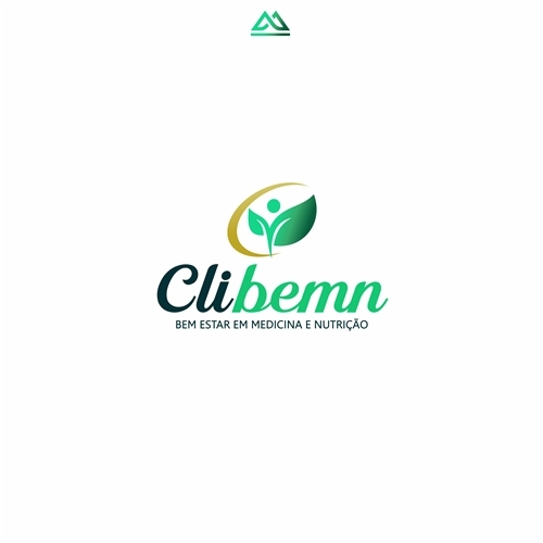 Comprar Logo