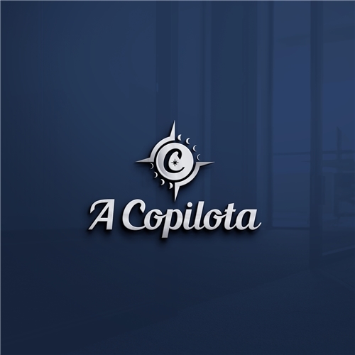 Comprar Logo