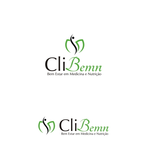 Comprar Logo